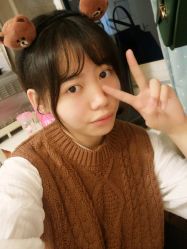 -MOKA SALON