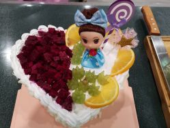 -国际月月生母婴月子中心(旗舰店)