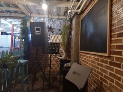 -三个大叔东北烧烤·砂锅菜(西三旗店)