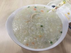 -槿Story·韩国料理(望京韩国美食城店)