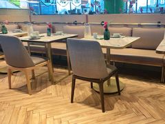 大堂-望湘园·湖南菜(宏伊店)