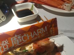 -星伦多 自助料理(圆融店)