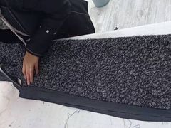 -雅楠服装修改工作室成都店