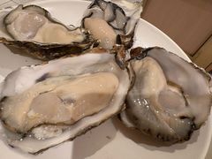 -粤来记·啫啫煲·点心(日月光店)