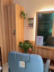 -丝客富脱发养发头皮馆