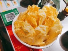 -原味四季椰子鸡(平湖天虹店)