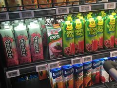 -盒马鲜生(莱蒙都会店)