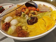 -宋园·上海菜(静安店)