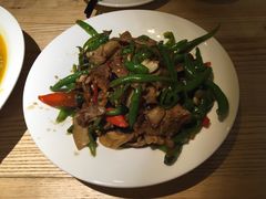 -望湘园·洞庭渔宴(永旺店)