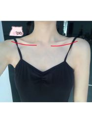 -上海漾颜医疗美容