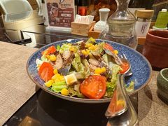 -伊藤ITO(侨福芳草地购物中心店)