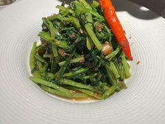 -狮拾久·现代新加坡料理(壹方城店)