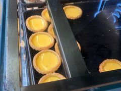-勿理堂(西村店)