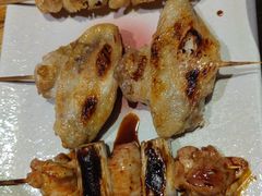 -千羽鹤海鲜居酒屋Bistro(大望路店)