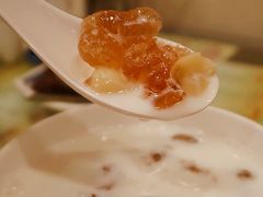 -顺记冰室(宝华路店)