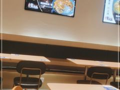 -蟹小满·蟹黄捞面(杭州西湖店)