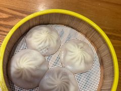 -如轩·海鲜砂锅粥·潮汕菜(海珠店)