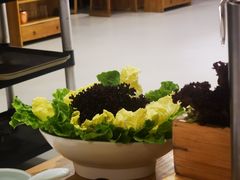 -洞仙锅(花园街店)