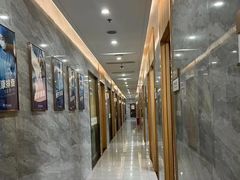 -上海仁爱医院口腔科 · 种植