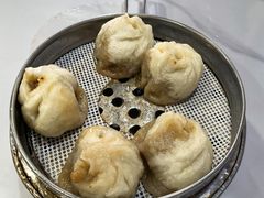 -吃不亏特色包子(三峡广场店)