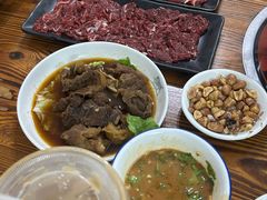 -顺记牛肉店