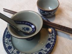 -石屏会馆