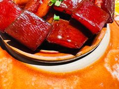 -松鹤楼(山塘街店)