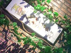 -湘邻呷铺·田园家宴(汉基广场店)