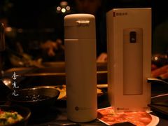 -王家渡火锅(金宝汇店)