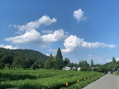 -北高峰