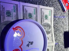 -蛙来哒(华新步步高店)