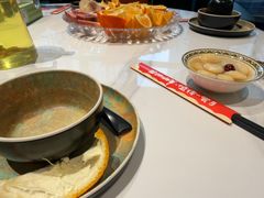 -清真·宁夏印象·盐池滩羊肉体验店(江宁路店)