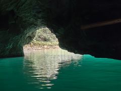 -三门海