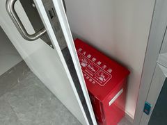 -禾禾烤肉