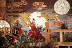 点击看大图 -浙江1+1主持人工作室