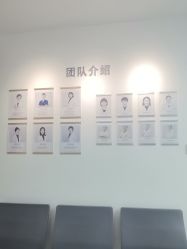 -清清博视儿童眼视光中心(角门西店)