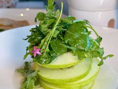 -蘇锦宴·淮扬菜烤鸭·小院(三元桥霄云路店)