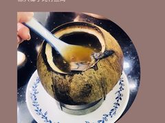 -達揚原味燉品(文明路店)