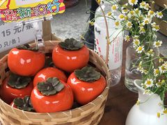 -南泰百货批发市场