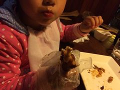 -章吴记喜瑞餐厅(东东城店)