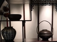 -大妙火锅·非物质文化遗产(东湖公园店)
