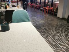 -食之六七·面(朝阳大悦城店)