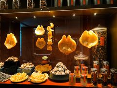 -炳胜私厨(中达旗舰店)