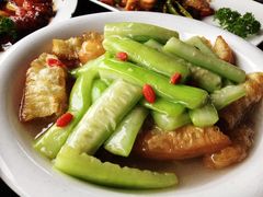 -云中小雅