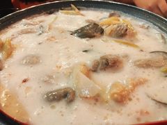 -泰妃堂.泰菜.夜宵(赤岗总店)
