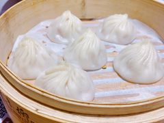 蘇小柳鲜肉小笼-苏小柳手作点心(控江旭辉分院)