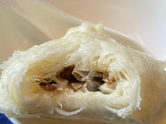 -翠湖宾馆·中餐厅