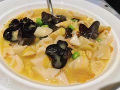 -旺顺阁·北京菜(北辰上品+)