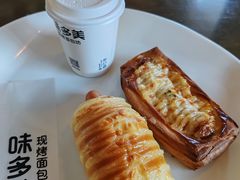 -天坛东门(地铁站)