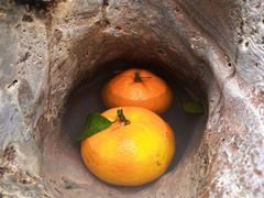 -广州锦绣香江度假别墅